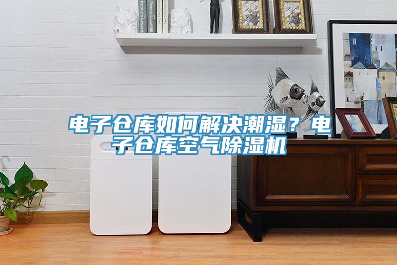 電子倉庫如何解決潮濕？電子倉庫空氣草莓污视频在线看