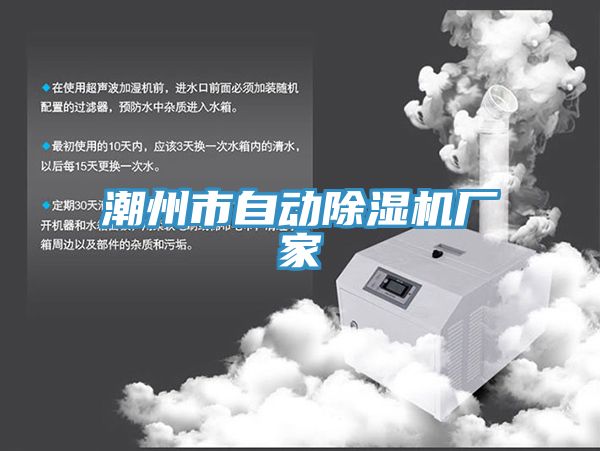 潮州市自動草莓污视频在线看廠家