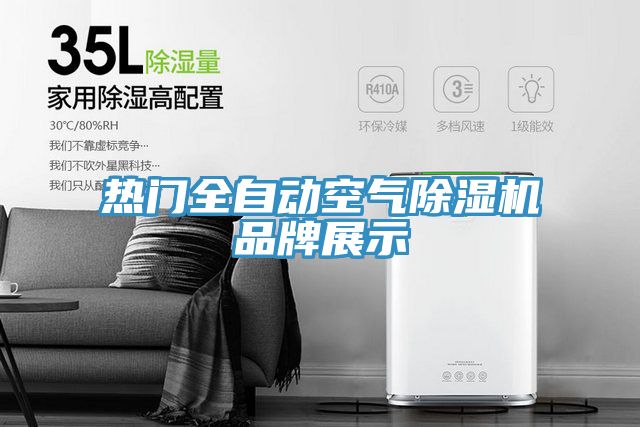 熱門全自動空氣草莓污视频在线看品牌展示