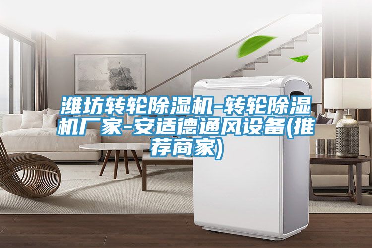 濰坊轉輪草莓污视频在线看-轉輪草莓污视频在线看廠家-安適德通風設備(推薦商家)