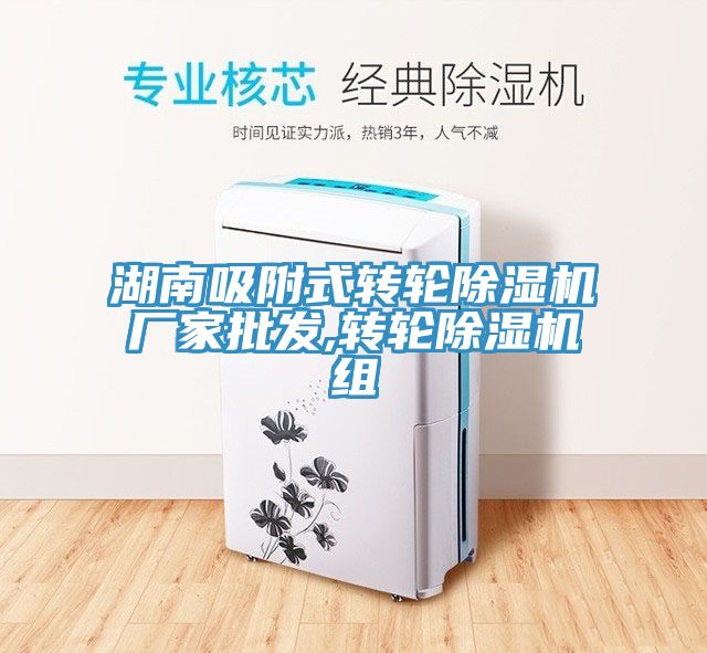 湖南吸附式轉輪草莓污视频在线看廠家批發,轉輪草莓污视频在线看組