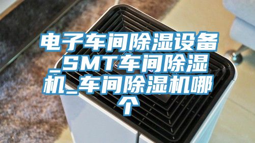 電子車間除濕設備_SMT車間草莓污视频在线看_車間草莓污视频在线看哪個