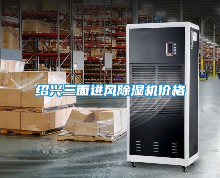 紹興三麵進風草莓污视频在线看價格