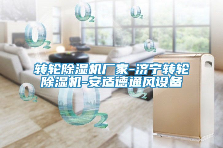 轉輪草莓污视频在线看廠家-濟寧轉輪草莓污视频在线看-安適德通風設備