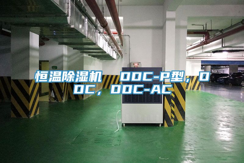 恒溫草莓污视频在线看  DDC-P型，DDC，DDC-AC