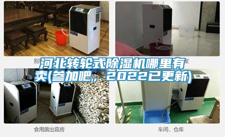 河北轉輪式草莓污视频在线看哪裏有賣(參加吧，2022已更新)