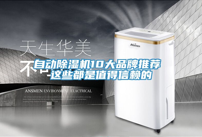 自動草莓污视频在线看10大品牌推薦 這些都是值得信賴的
