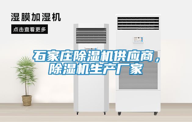 石家莊草莓污视频在线看供應商，草莓污视频在线看生產廠家