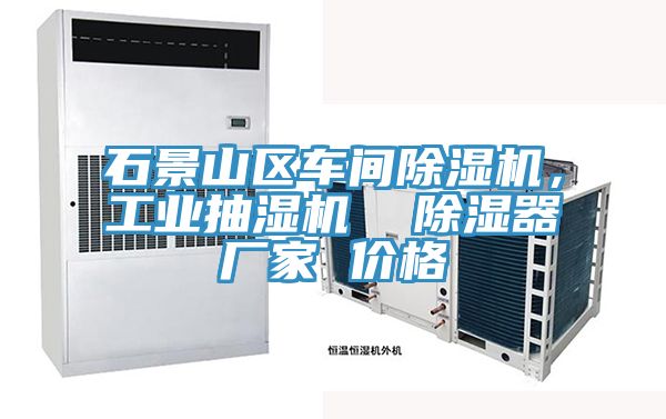 石景山區車間草莓污视频在线看，工業抽濕機  除濕器廠家 價格