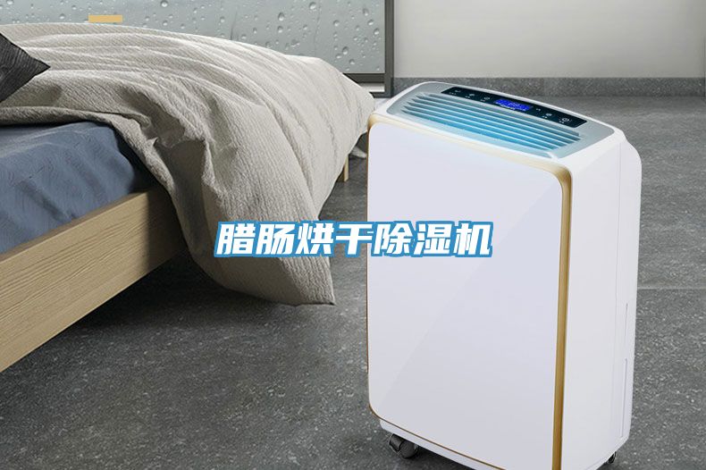 臘腸烘幹草莓污视频在线看