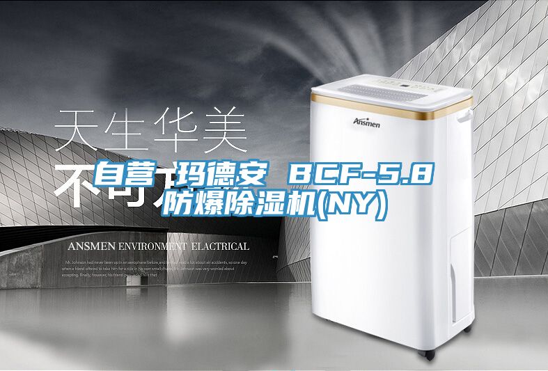 自營 瑪德安 BCF-5.8 防爆草莓污视频在线看(NY)