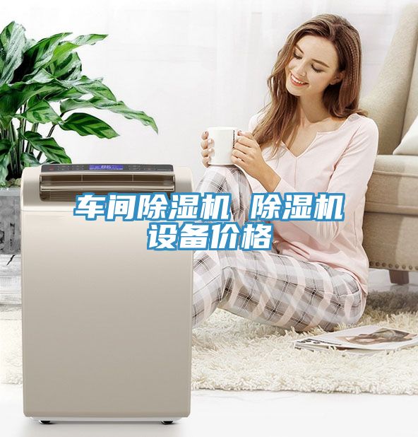 車間草莓污视频在线看 草莓污视频在线看設備價格