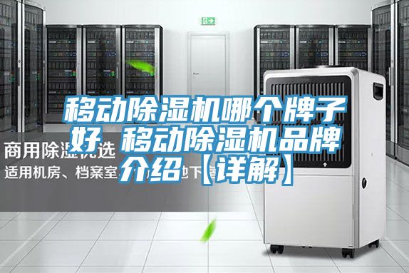 移動草莓污视频在线看哪個牌子好 移動草莓污视频在线看品牌介紹【詳解】