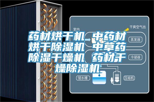 藥材烘幹機 中藥材烘幹草莓污视频在线看 中草藥除濕幹燥機 藥材幹燥草莓污视频在线看
