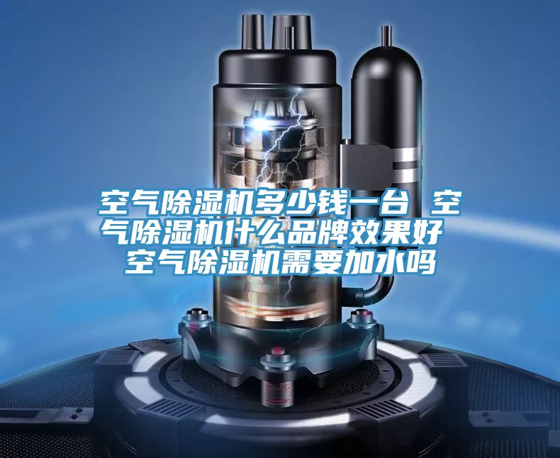 空氣草莓污视频在线看多少錢一台 空氣草莓污视频在线看什麽品牌效果好 空氣草莓污视频在线看需要加水嗎