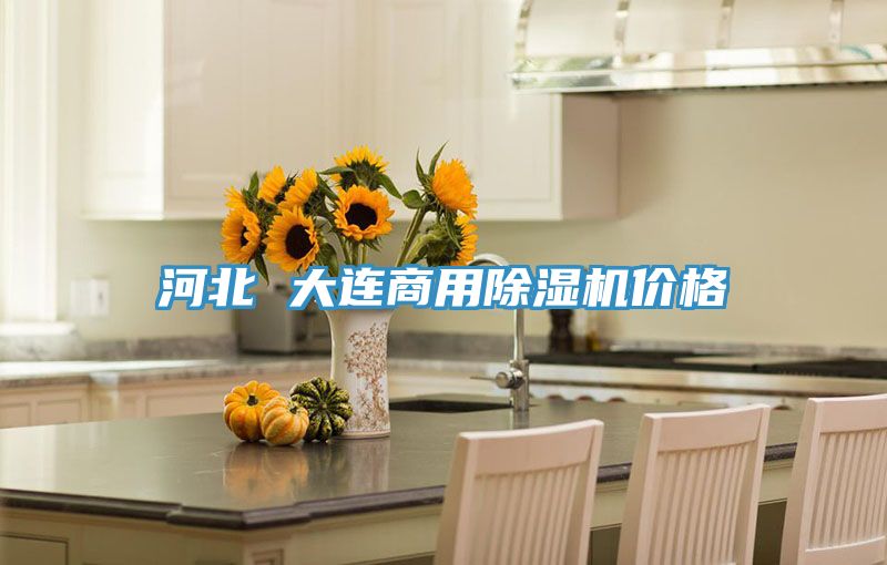 河北 大連商用草莓污视频在线看價格