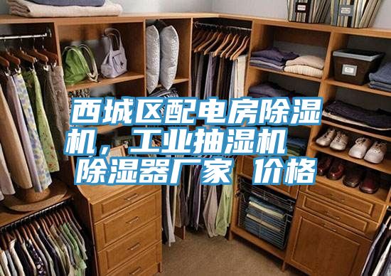 西城區配電房草莓污视频在线看，工業抽濕機  除濕器廠家 價格