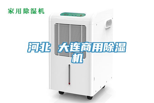 河北 大連商用草莓污视频在线看