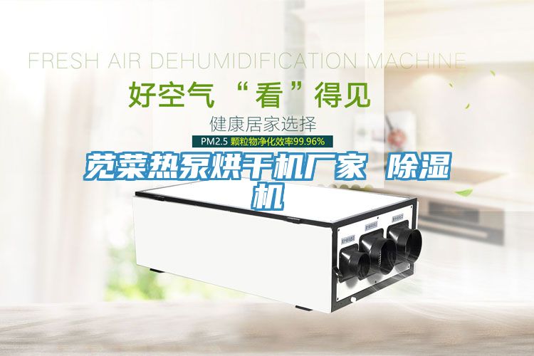 莧菜熱泵烘幹機廠家 草莓污视频在线看