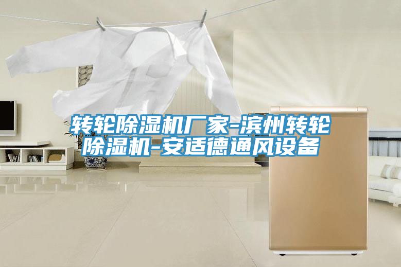 轉輪草莓污视频在线看廠家-濱州轉輪草莓污视频在线看-安適德通風設備