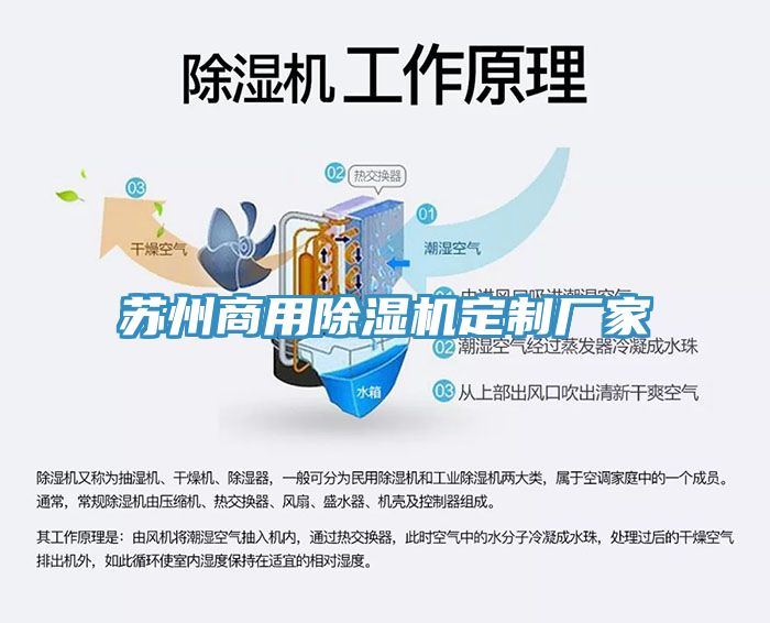 蘇州商用草莓污视频在线看定製廠家