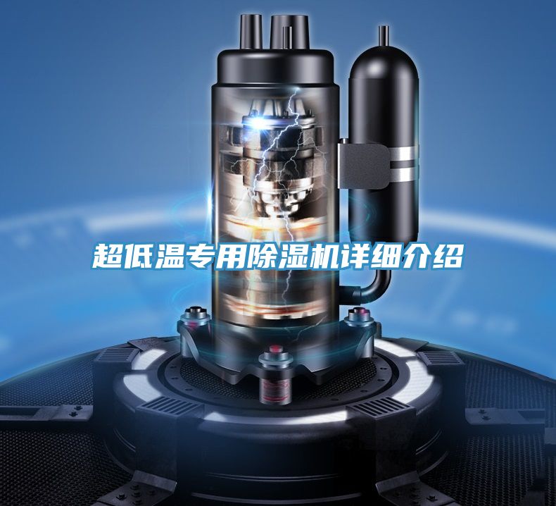 超低溫專用草莓污视频在线看詳細介紹