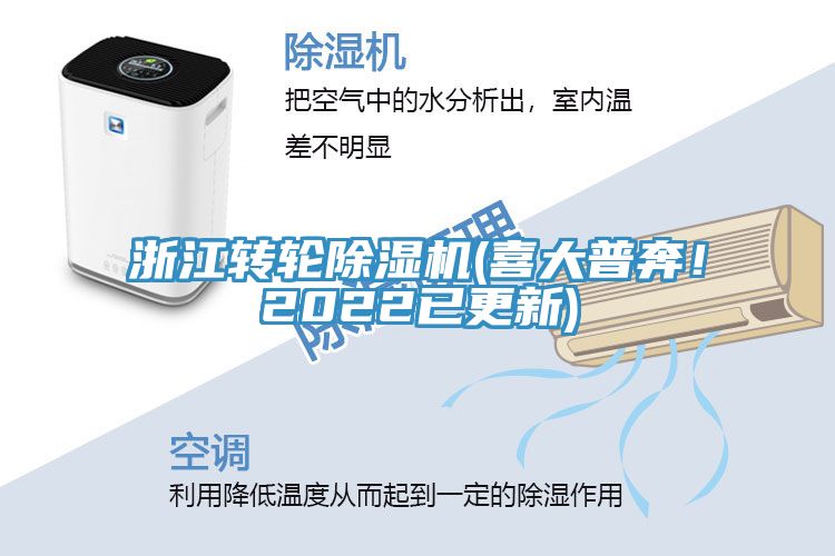 浙江轉輪草莓污视频在线看(喜大普奔！2022已更新)