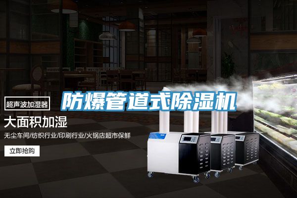 防爆管道式草莓污视频在线看
