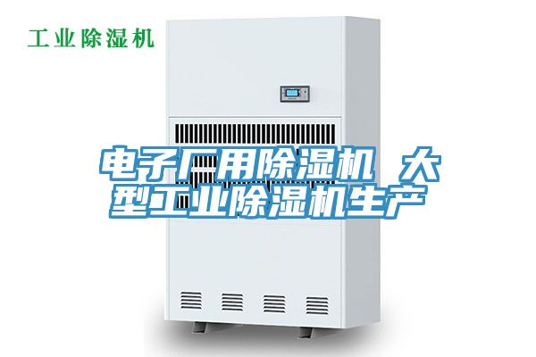 電子廠用草莓污视频在线看 大型工業草莓污视频在线看生產
