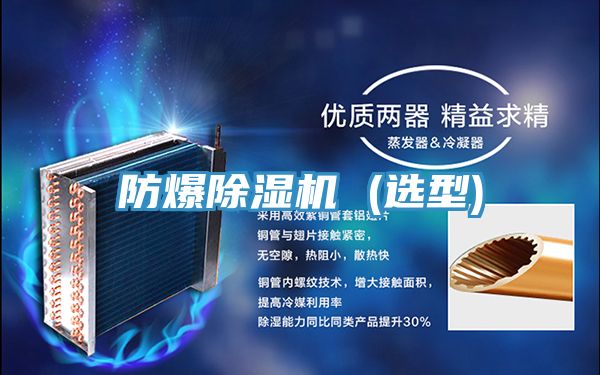 防爆草莓污视频在线看 (選型)