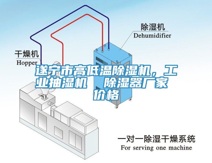 遂寧市高低溫草莓污视频在线看，工業抽濕機  除濕器廠家 價格