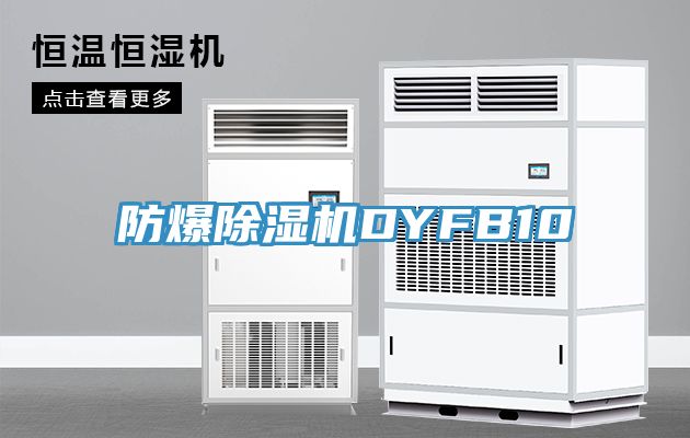 防爆草莓污视频在线看DYFB10