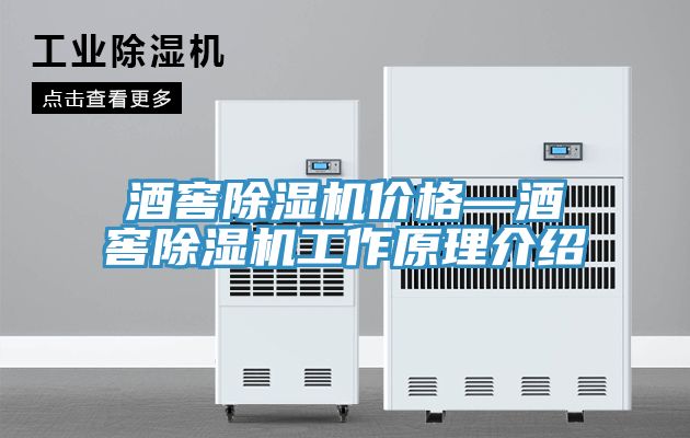 酒窖草莓污视频在线看價格—酒窖草莓污视频在线看工作原理介紹