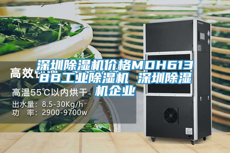 深圳草莓污视频在线看價格MDH6138B工業草莓污视频在线看 深圳草莓污视频在线看企業
