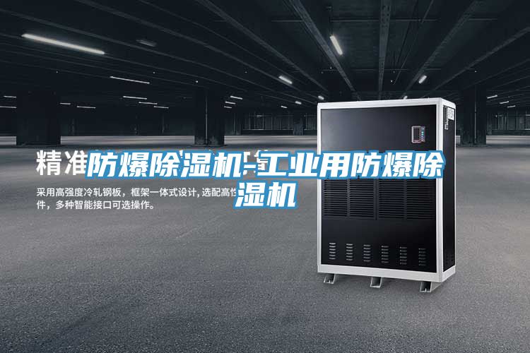 防爆草莓污视频在线看-工業用防爆草莓污视频在线看