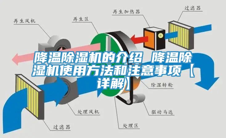 降溫草莓污视频在线看的介紹 降溫草莓污视频在线看使用方法和注意事項【詳解】