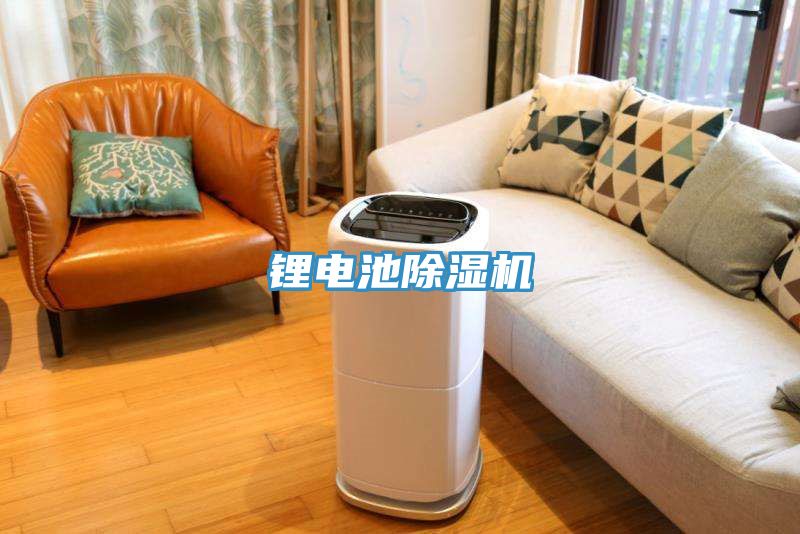 鋰電池草莓污视频在线看
