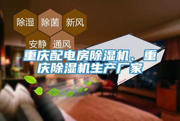 重慶配電房草莓污视频在线看、重慶草莓污视频在线看生產廠家