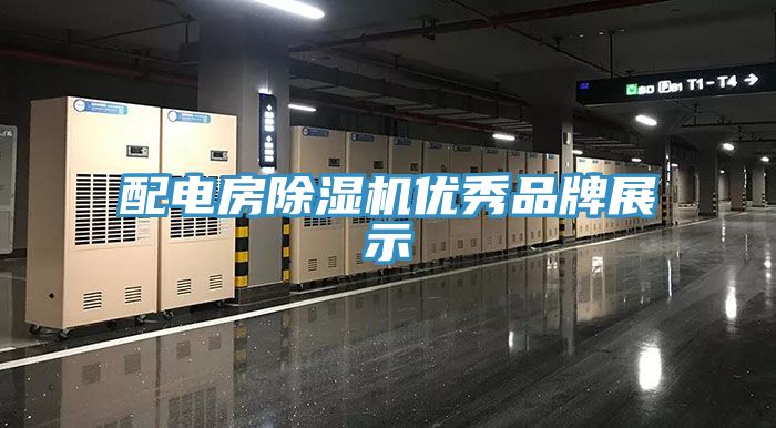 配電房草莓污视频在线看優秀品牌展示