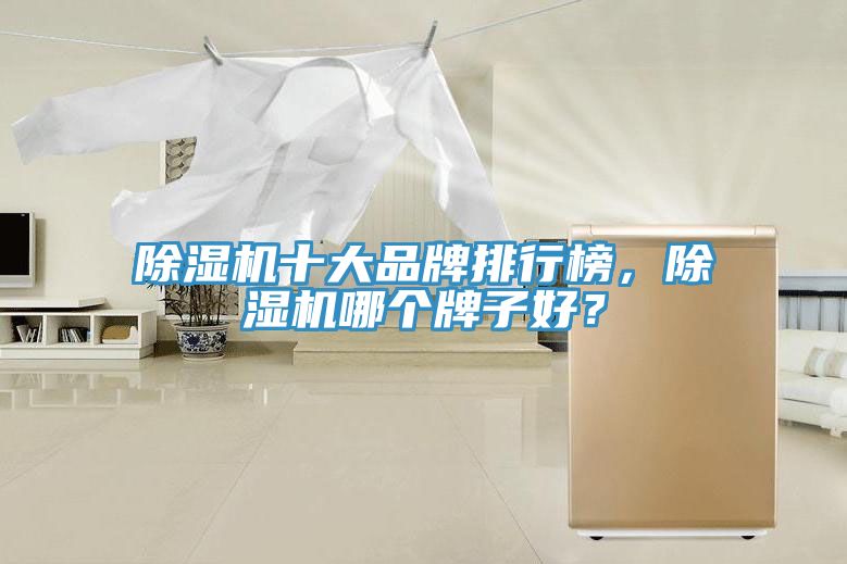 草莓污视频在线看十大品牌排行榜，草莓污视频在线看哪個牌子好？