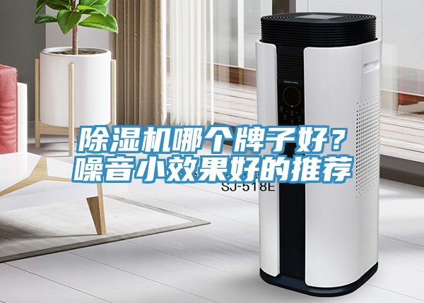草莓污视频在线看哪個牌子好？噪音小效果好的推薦