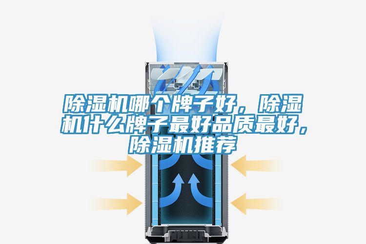 草莓污视频在线看哪個牌子好，草莓污视频在线看什麽牌子最好品質最好，草莓污视频在线看推薦