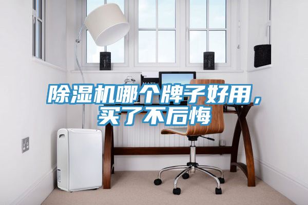 草莓污视频在线看哪個牌子好用，買了不後悔