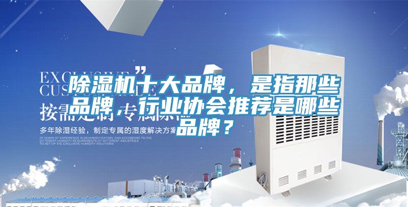 草莓污视频在线看十大品牌，是指那些品牌，行業協會推薦是哪些品牌？