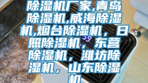 草莓污视频在线看廠家,青島草莓污视频在线看,威海草莓污视频在线看,煙台草莓污视频在线看，日照草莓污视频在线看，東營草莓污视频在线看，濰坊草莓污视频在线看，山東草莓污视频在线看