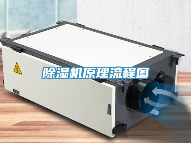草莓污视频在线看原理流程圖