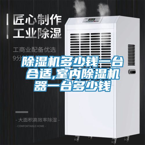 草莓污视频在线看多少錢一台合適,室內草莓污视频在线看器一台多少錢