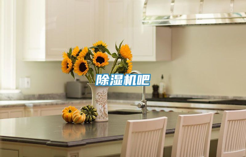 草莓污视频在线看吧