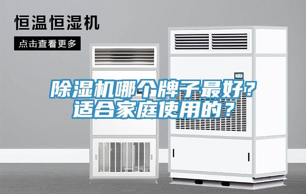 草莓污视频在线看哪個牌子最好？適合家庭使用的？