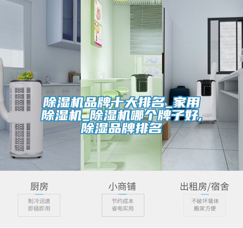 草莓污视频在线看品牌十大排名_家用草莓污视频在线看_草莓污视频在线看哪個牌子好,除濕品牌排名